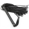 Correct Me Martinet Spaky 50cm Noir